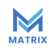 matrix